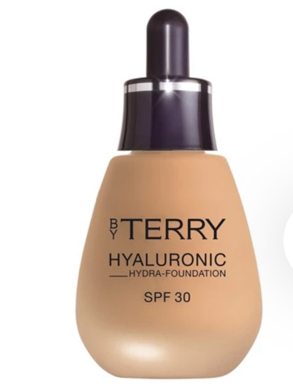 By Terry Hyaluronic Hydra-Foundation